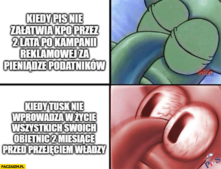 2 lata