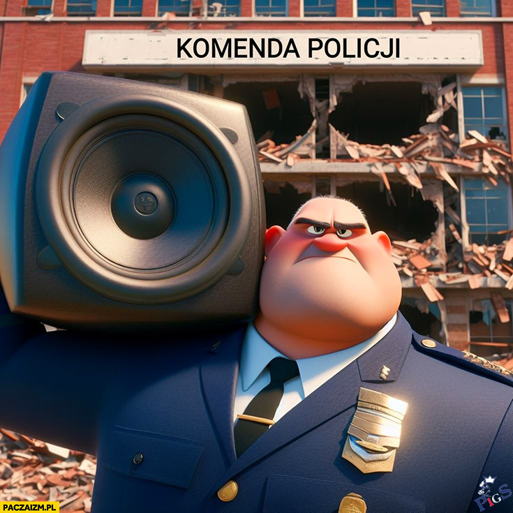 A na emeryturę odchodzę tak
