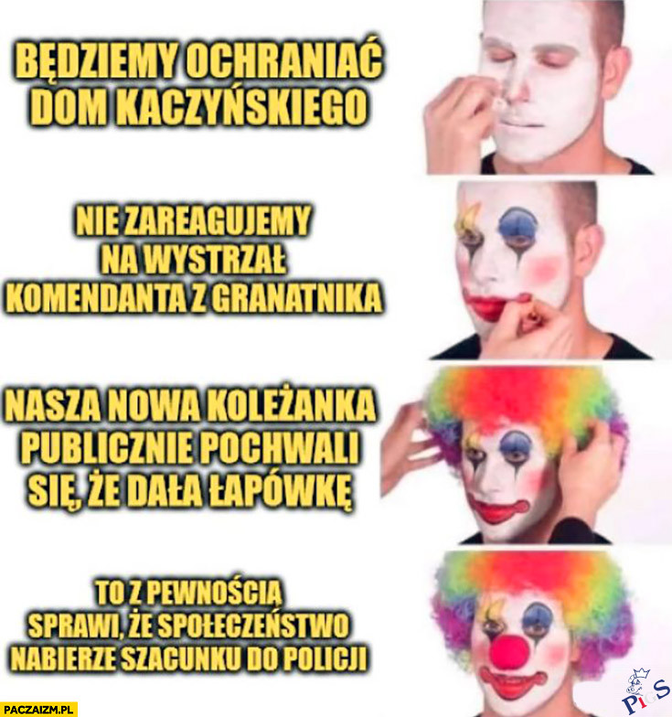 Bolycja