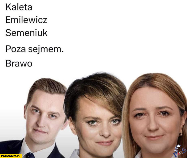 Brawo!