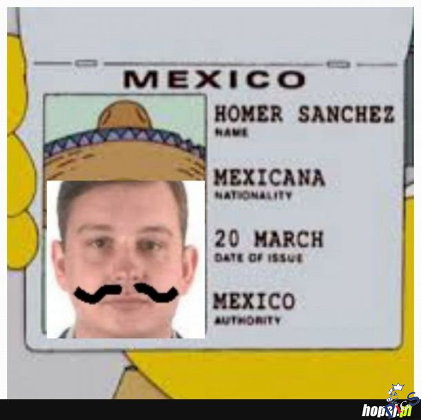Buenos dias