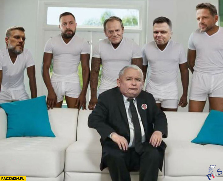 Będzię ruchańsko
