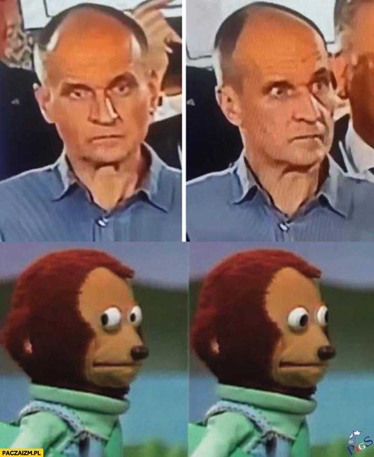 Co tu sie odszmaciło?