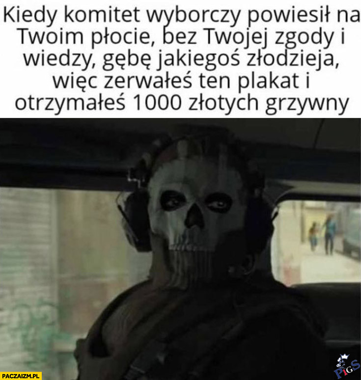 Cooooo?