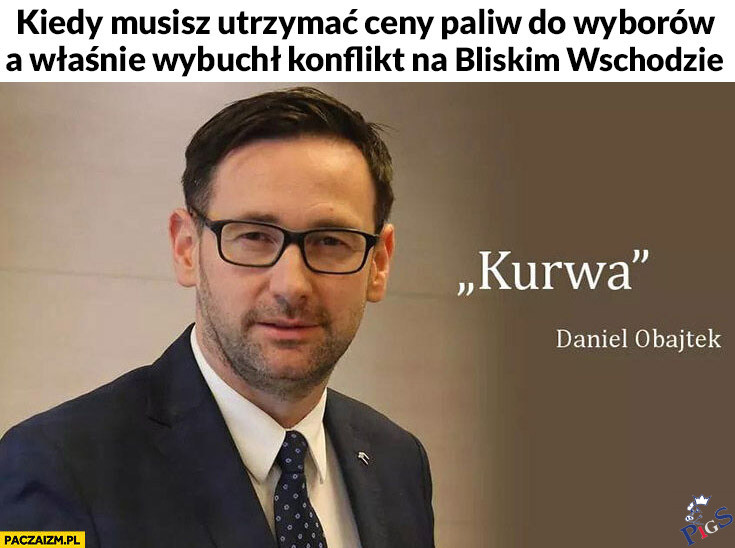 Cytaty słynnych prezes… wójtów