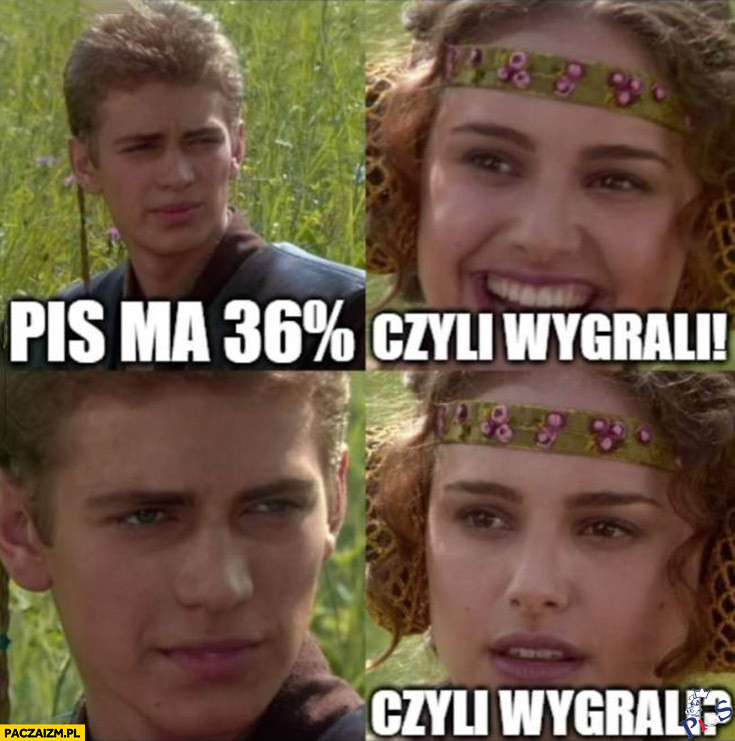 Czyli wygrali?