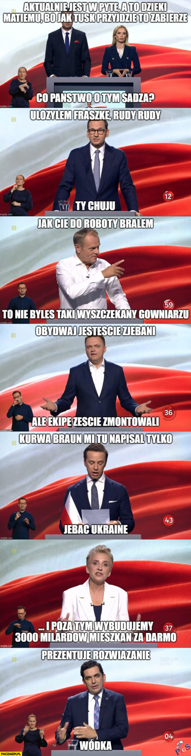 Debata
