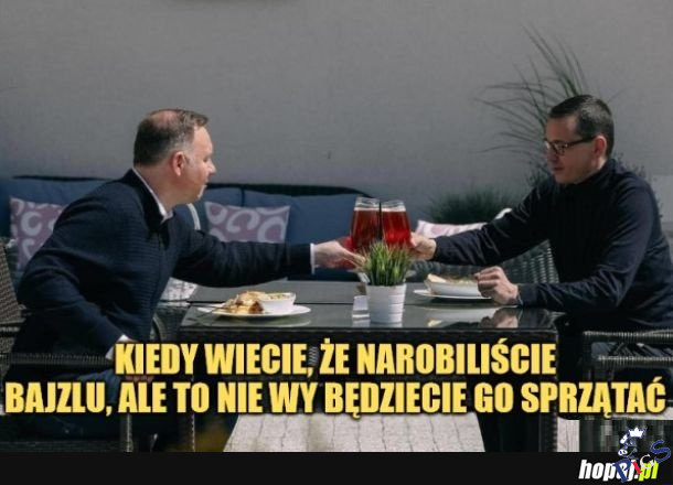 Dziura budżetowa