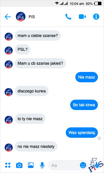 Ej PSL