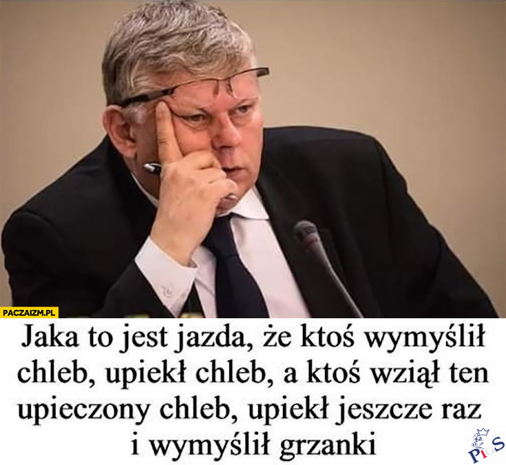 Jaka to jest jazda