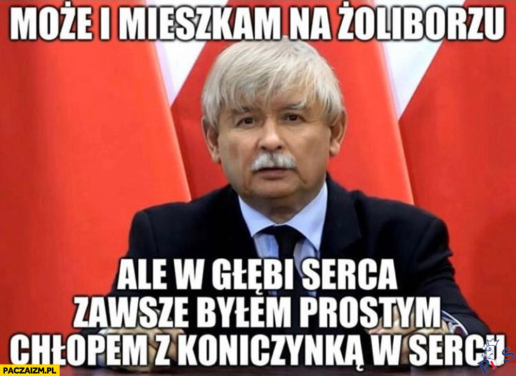 Jarek Peeselowiec