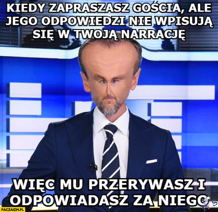 Kraśkosmita