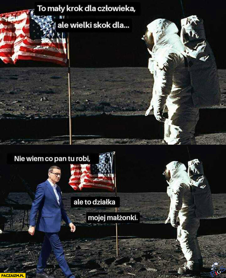 Mati kosmonauta