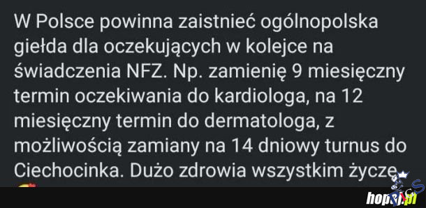 NFZ.exchange