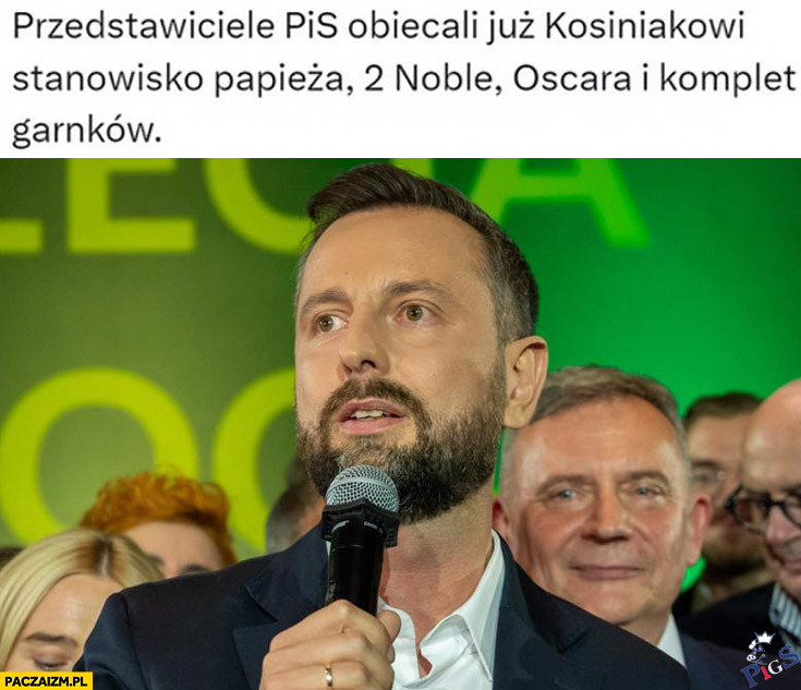Obiecanki
