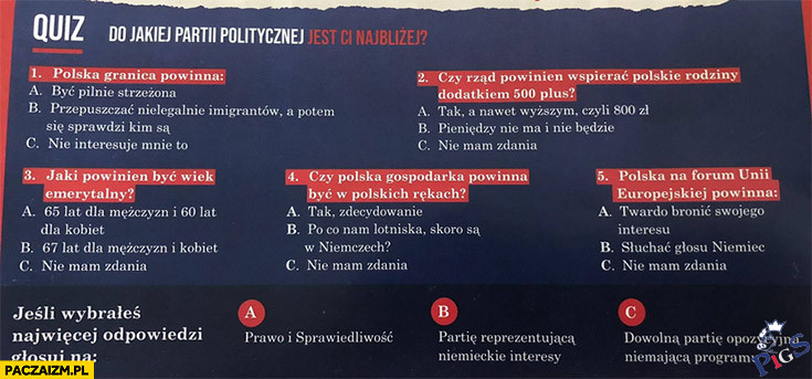 Quiz