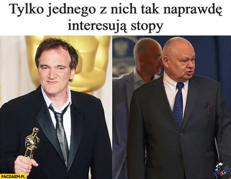 Stoopkarze