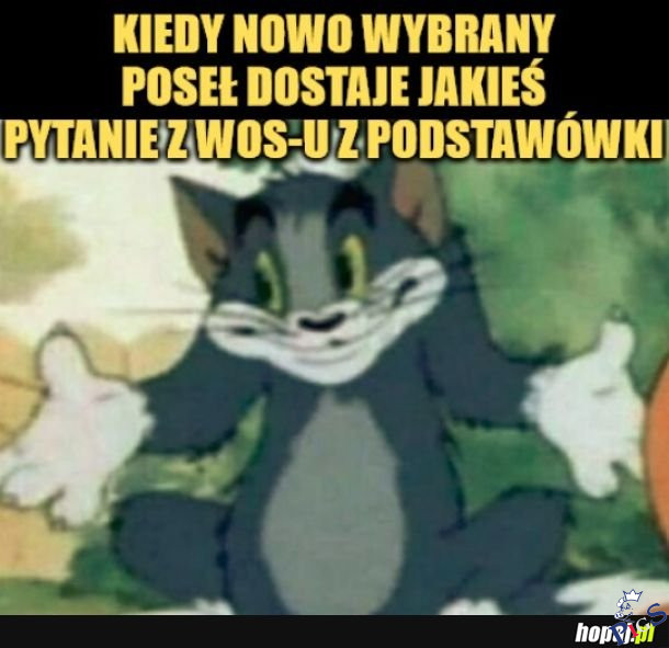 WOS