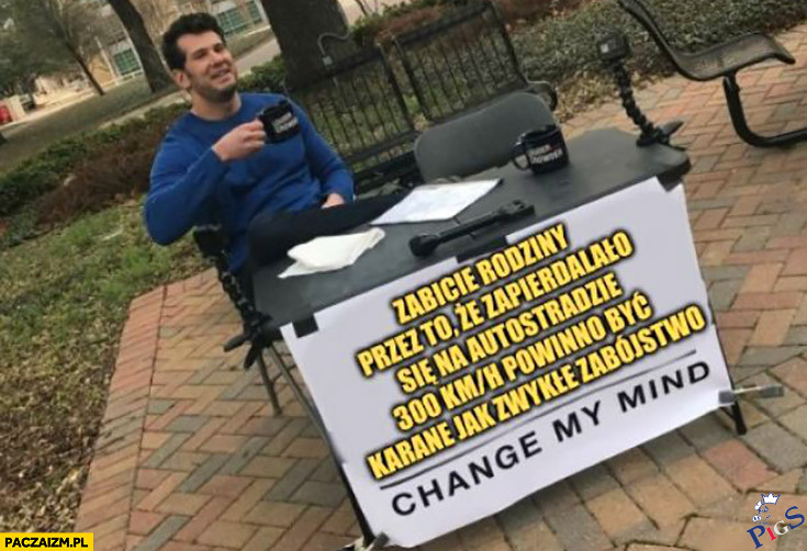 Zabicie rodziny