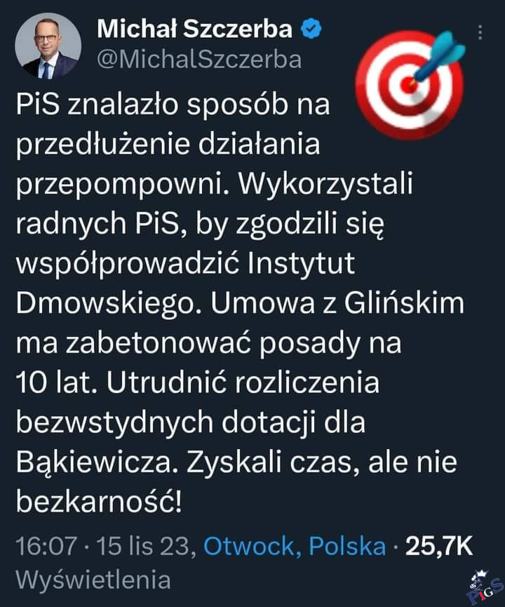 10lat x 10 milionów