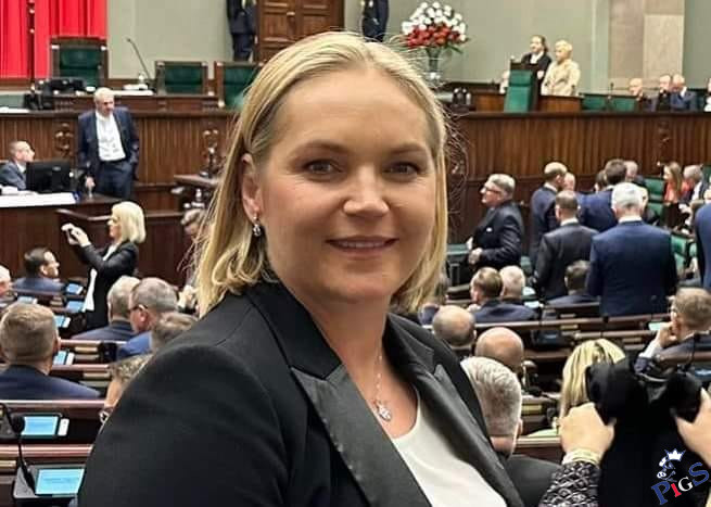 Nie mamy zapaści demograficznej – na czyimprzykładzie ona się opiera?