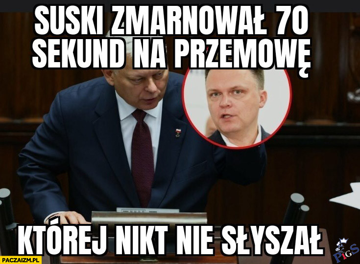 70 sekund = 1 sasinominuta