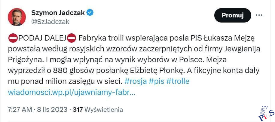 880 głosów