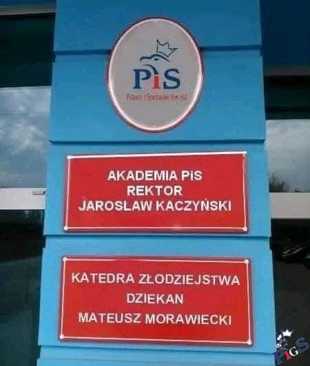 A skarbnikiem Tadeusz R.