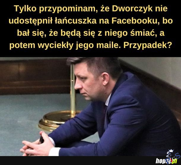 A wy już zabroniliście wykorzystywać FB swoje zdjęcia?