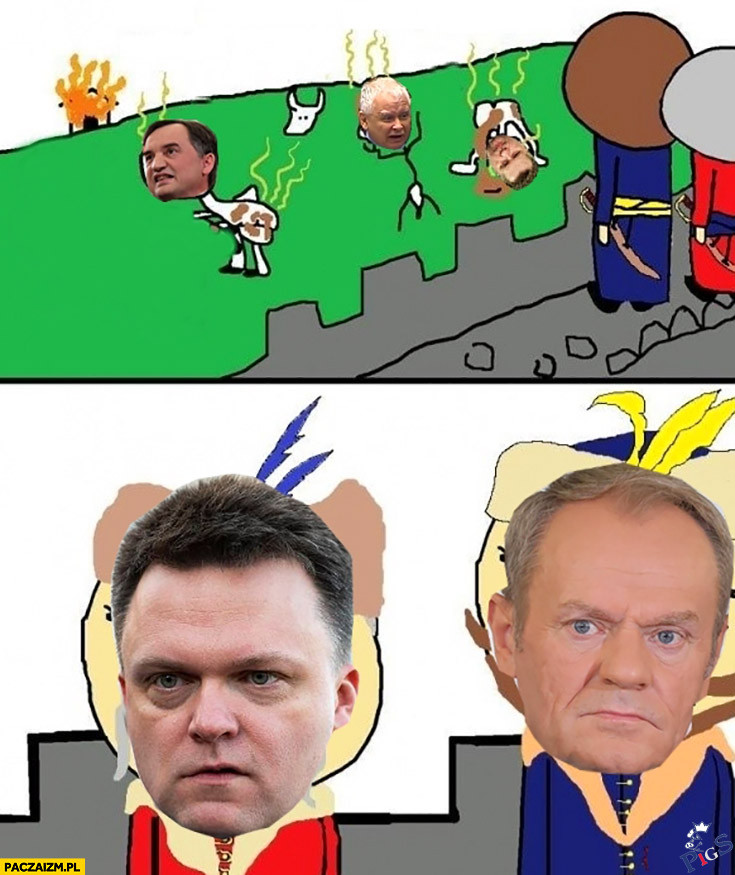 Buldupiątka