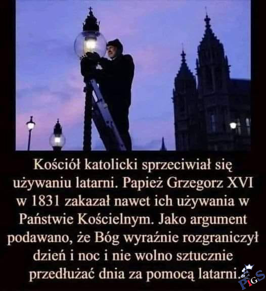 Ciemnota dosłownie