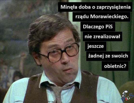 Dlaczego jeszcze?