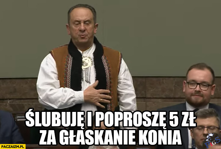 Dudki!
