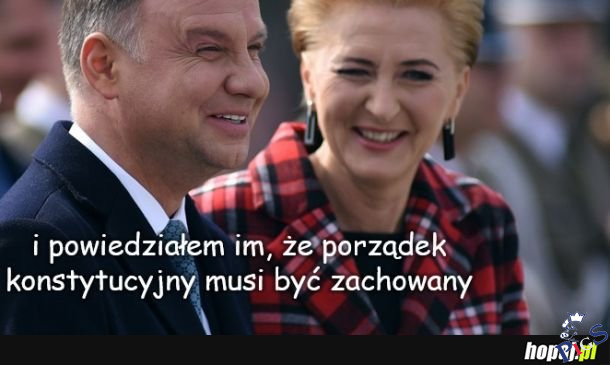 Heheszek