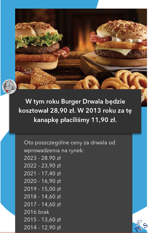 Ja to tylko tutaj zostawię…