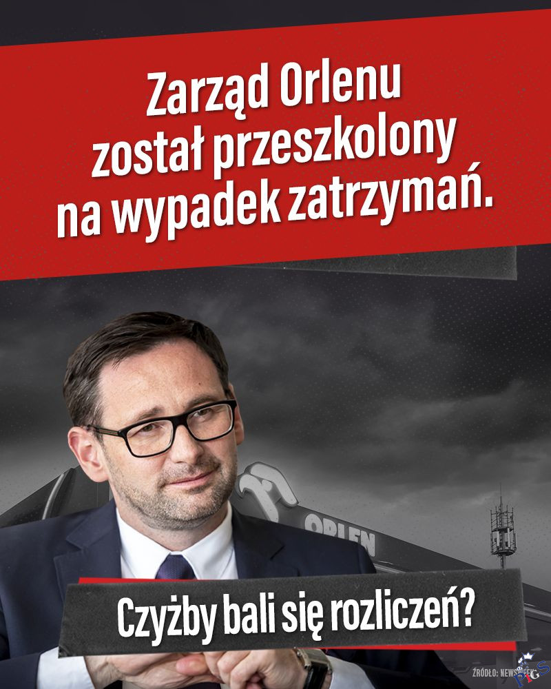 Jaki zarząd takie szkolenia