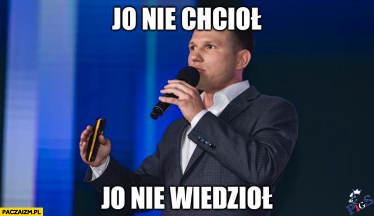 Jo żem z Torunia