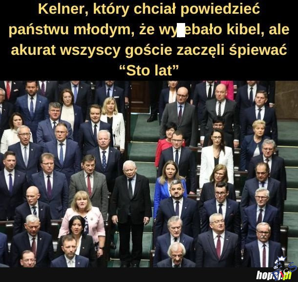 Kelner