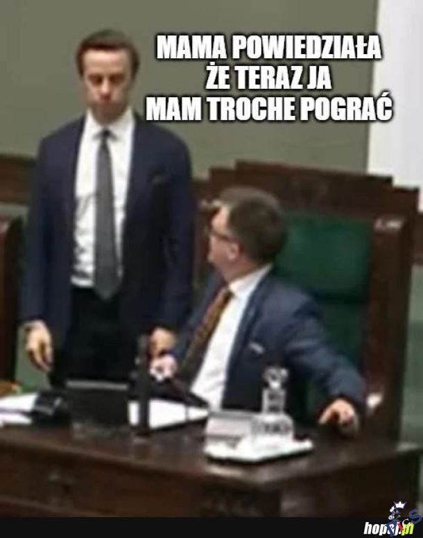 Kłutnia o kąkuter