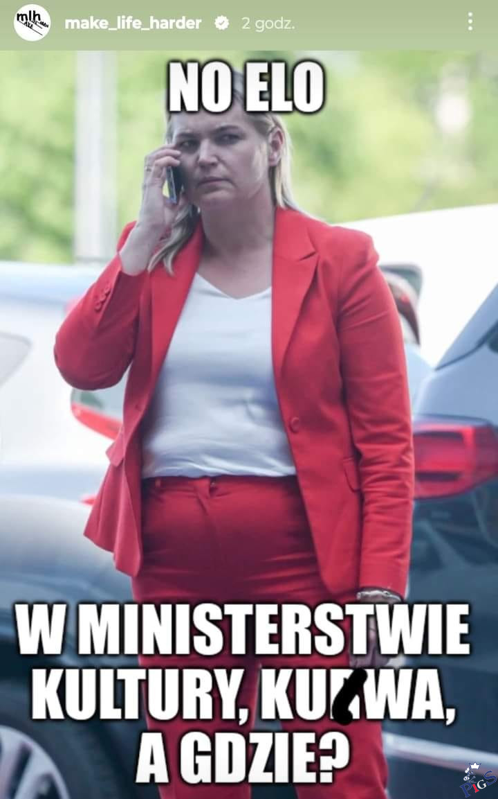 Kólturalnie