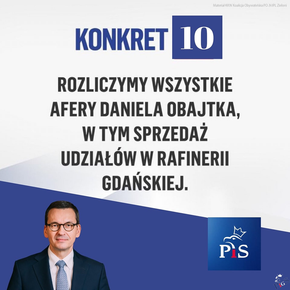 Konkret 10