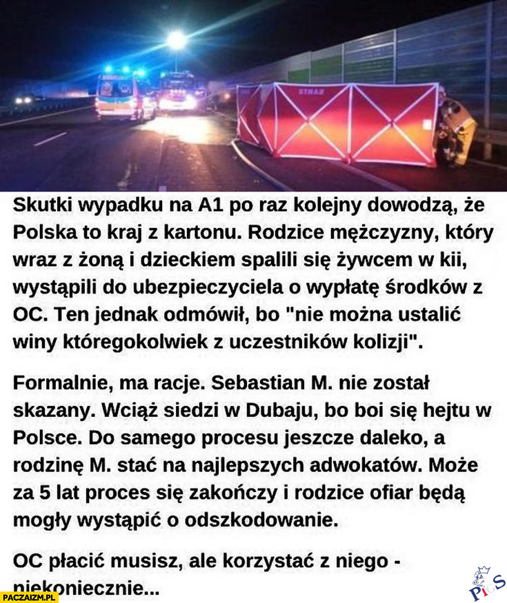 Kraj z kartonu