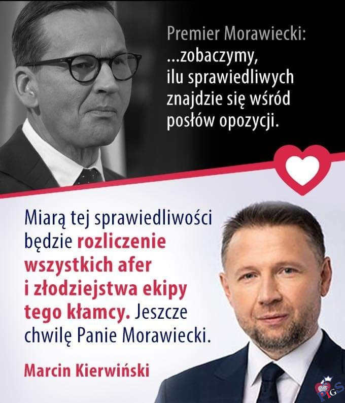 Miara sprawiedliwości