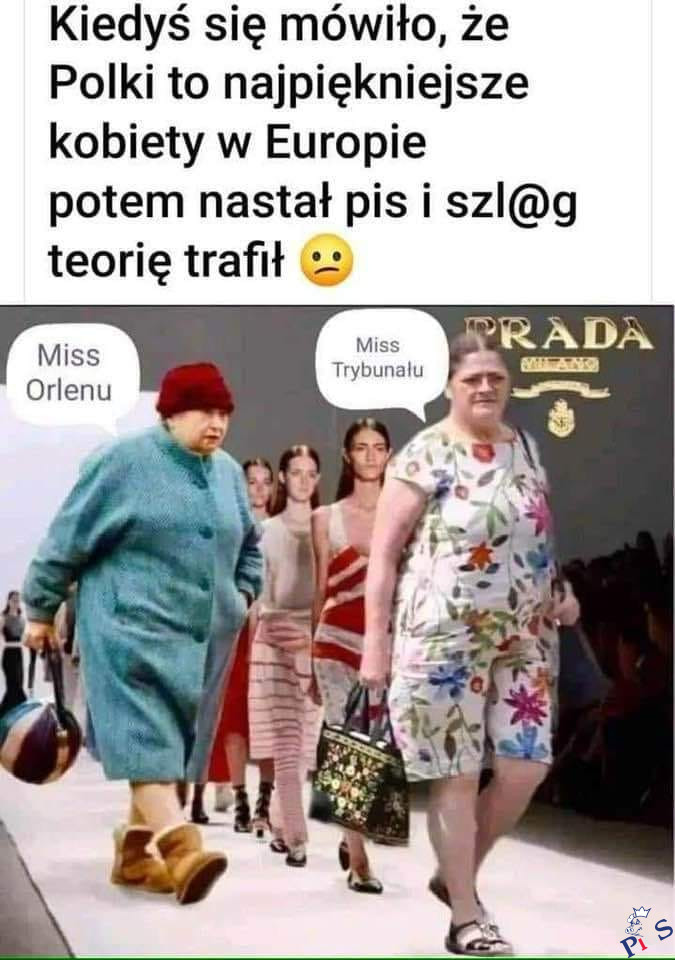 Misski