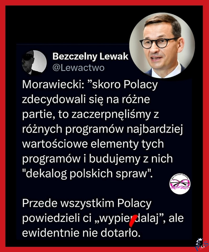 Mojżesz z dekalogiem
