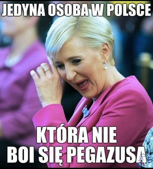 Mowa jest srebrem…