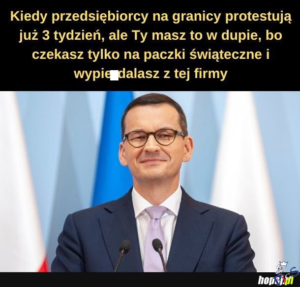 Na okresie wypowiedzenia nikomu nie chce się robić