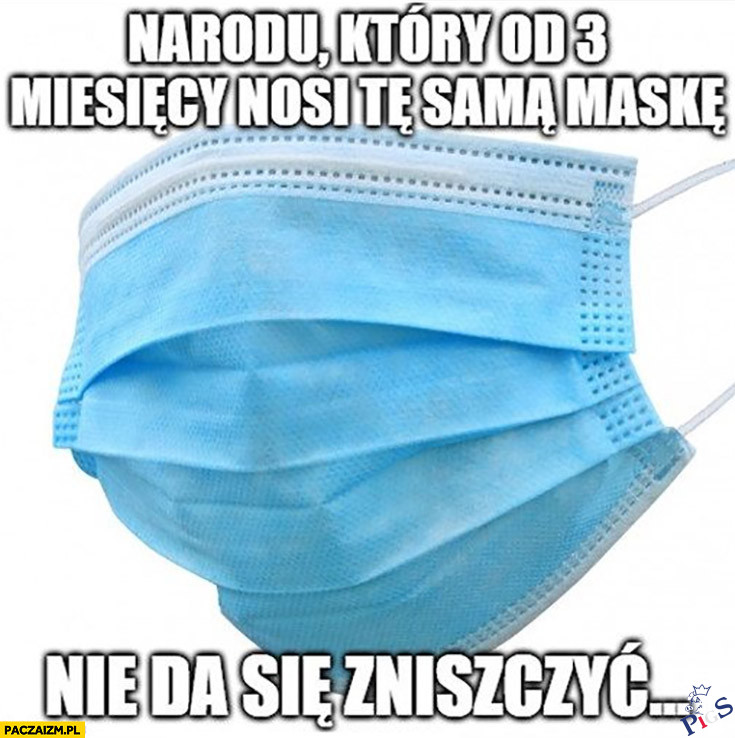 Narodu