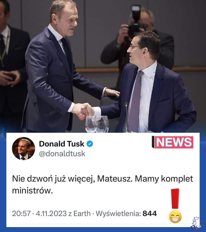 Nie dzwoń już więcej