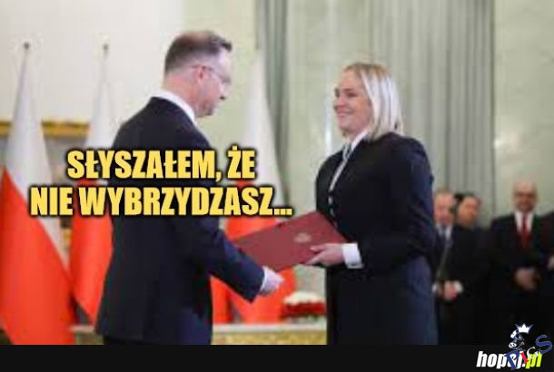 No nie